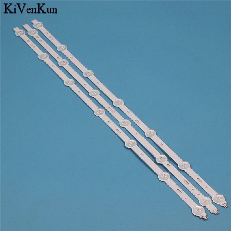 TV LED Ʈ Ʈ AYA A32BD3202 32 ġ TV  SVS320AA6_6LED_Rev.5   SVS320AD7_7LED_REV.1 LTA320AP33